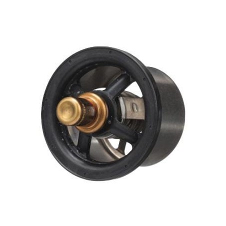 Thermostat - 504096443FPT