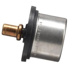 504096443FPT FPT Industrial, Thermostate 