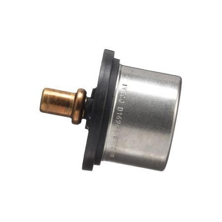 Thermostat - 504096443FPT