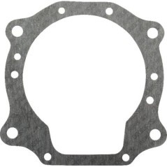 504202092AN Unbranded, Passend für Belarus 