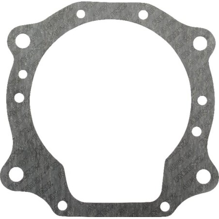 Dichtung - 504202092AN