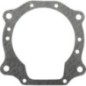Dichtung - 504202092AN