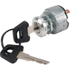 Ignition switches – produkty dostępne w rolniczeczesci.pl