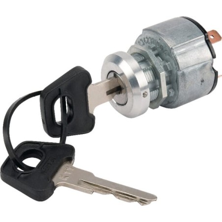 Ignition switches – produkty dostępne w rolniczeczesci.pl