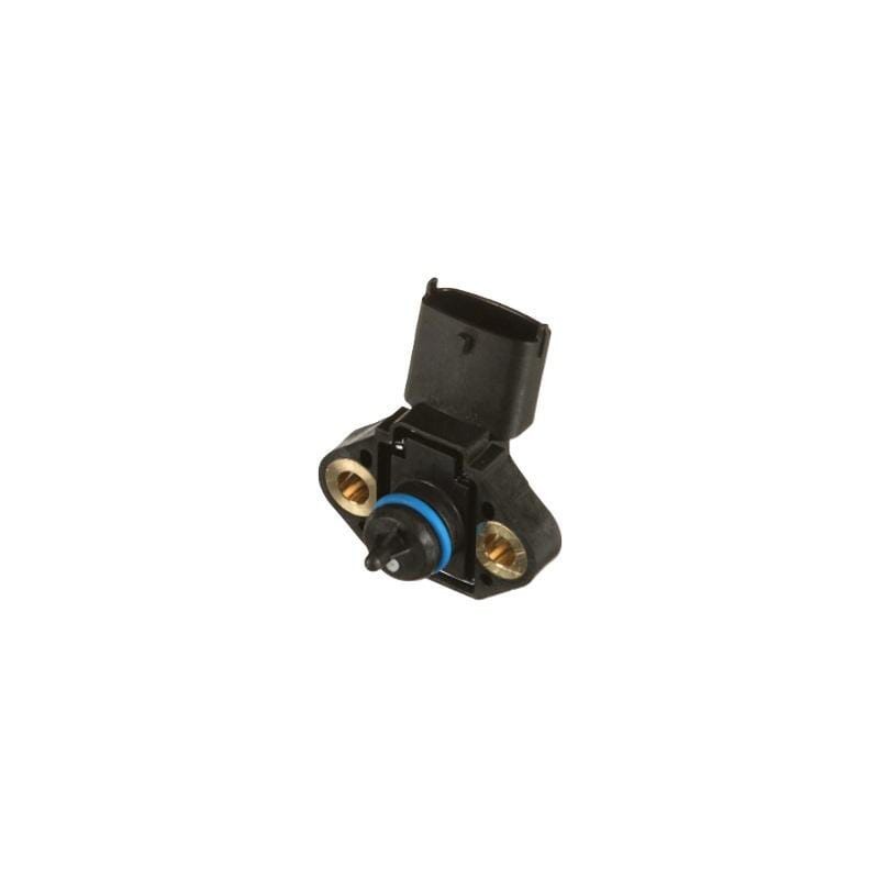 Druck- und Temperatursensor - 504358206FPT Druck- und Temperatursensor - 504358206FPT