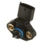 Pressure and temperature sensor - 504358206FPT Pressure and temperature sensor - 504358206FPT