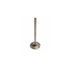 Cylinder head and timing system – produkty dostępne w rolniczeczesci.pl