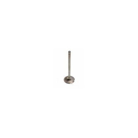 Cylinder head and timing system – produkty dostępne w rolniczeczesci.pl