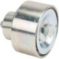 Walze - 504065879 Walze - 504065879