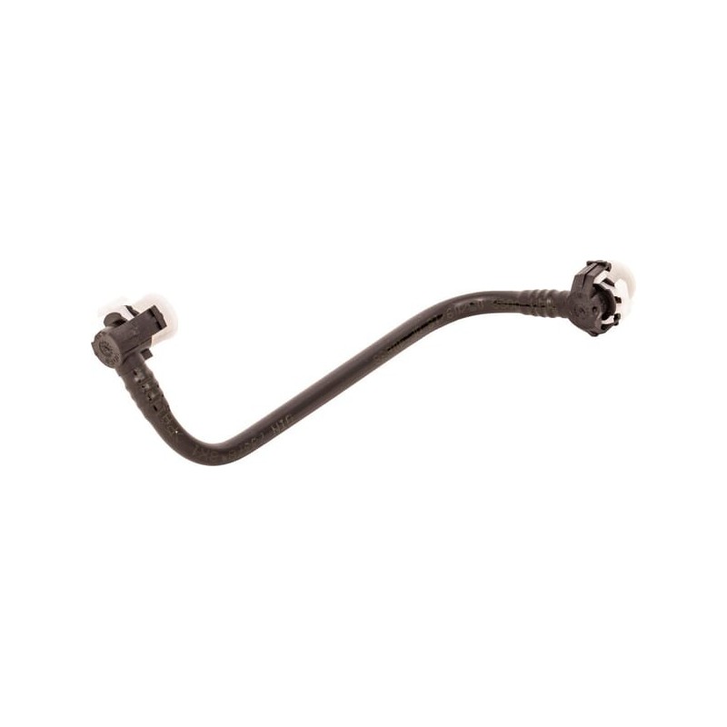 Injection pipe - 504233675 Injection pipe - 504233675