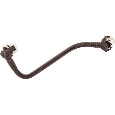 Injection pipe - 504233675