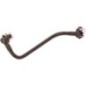 Injection pipe - 504233675 Injection pipe - 504233675