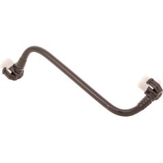 504233675 CNH, Injector tips 