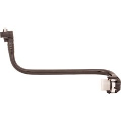 504233675 CNH, Injector tips 