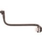 Injection pipe - 504233675 Injection pipe - 504233675