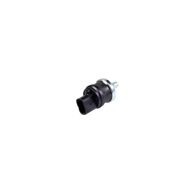 Öldrucksensor - 504386258FPT Öldrucksensor - 504386258FPT