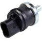 Öldrucksensor - 504386258FPT Öldrucksensor - 504386258FPT