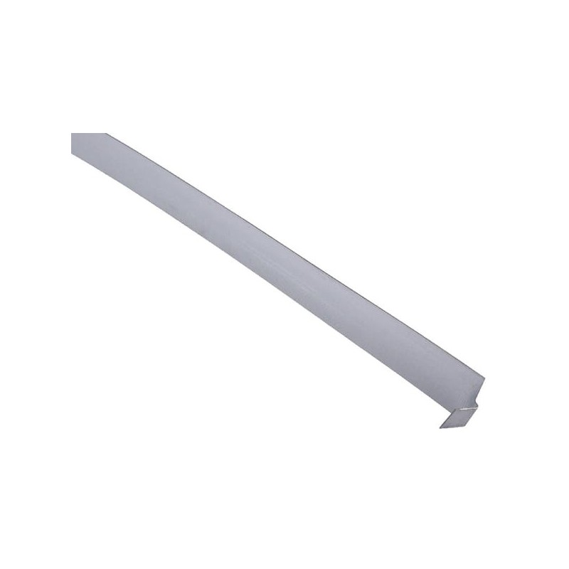 Protection plate - 504340225