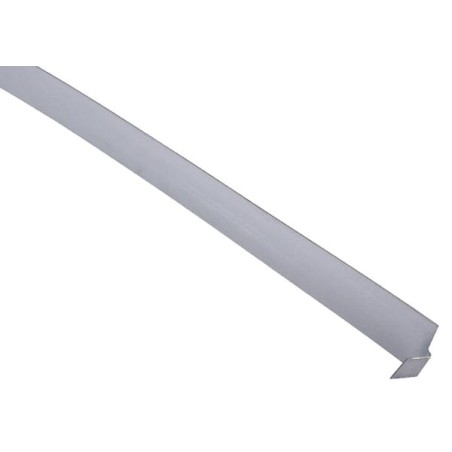 Protection plate - 504340225