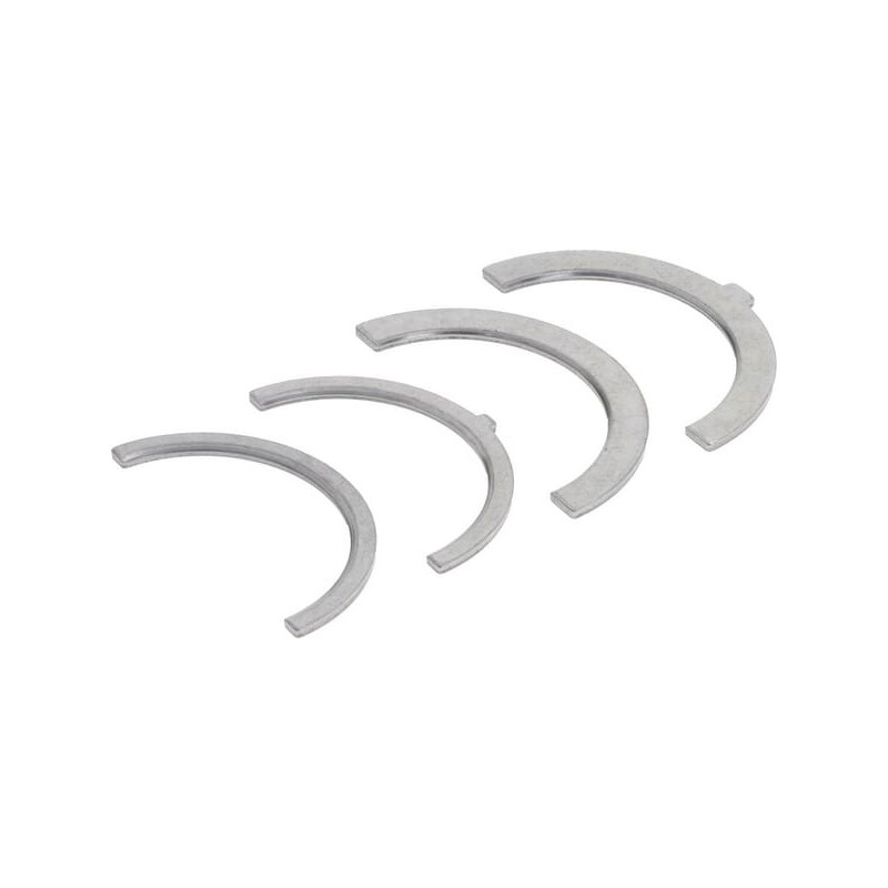 Crankshaft trust washer - 50502011M Crankshaft trust washer - 50502011M