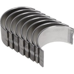 Mahle rolniczeczesci.pl