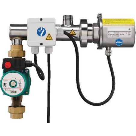 Circulation Pumps – produkty dostępne w rolniczeczesci.pl
