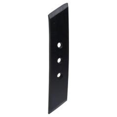 Plowshare chisels – produkty dostępne w rolniczeczesci.pl