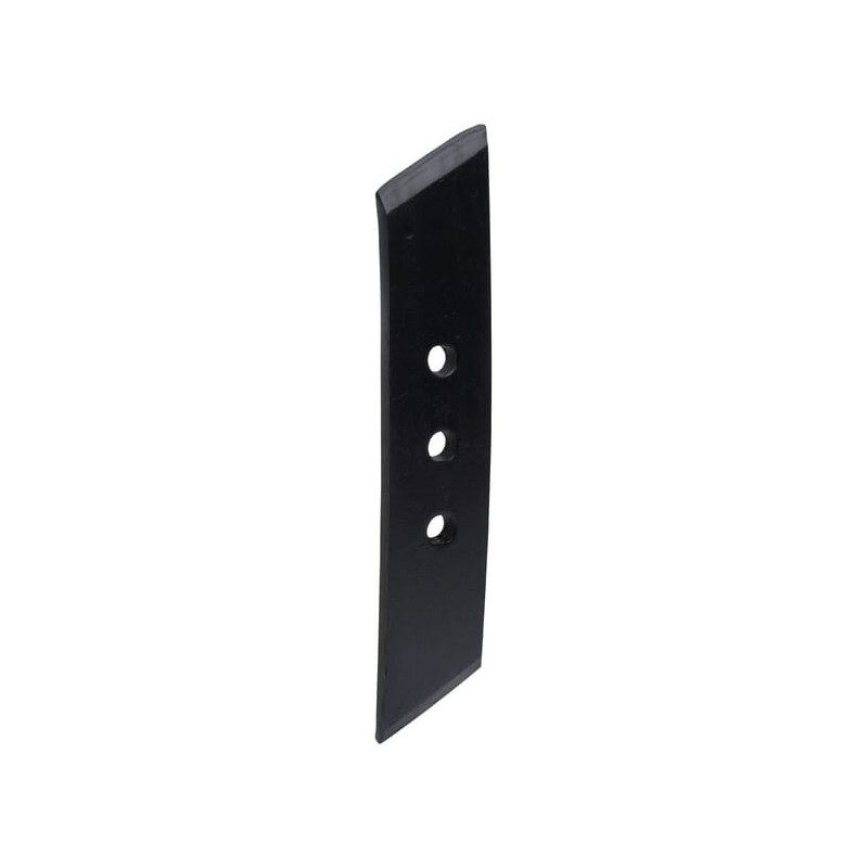 Share point, left MP293L - 5073MP293L