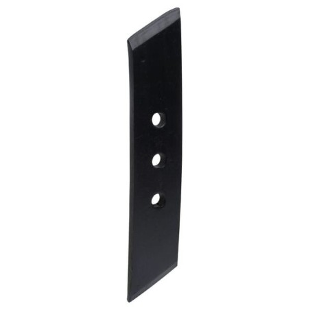 Plowshare chisels – produkty dostępne w rolniczeczesci.pl