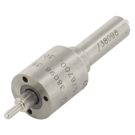 Spray nozzle non epa - 50576700