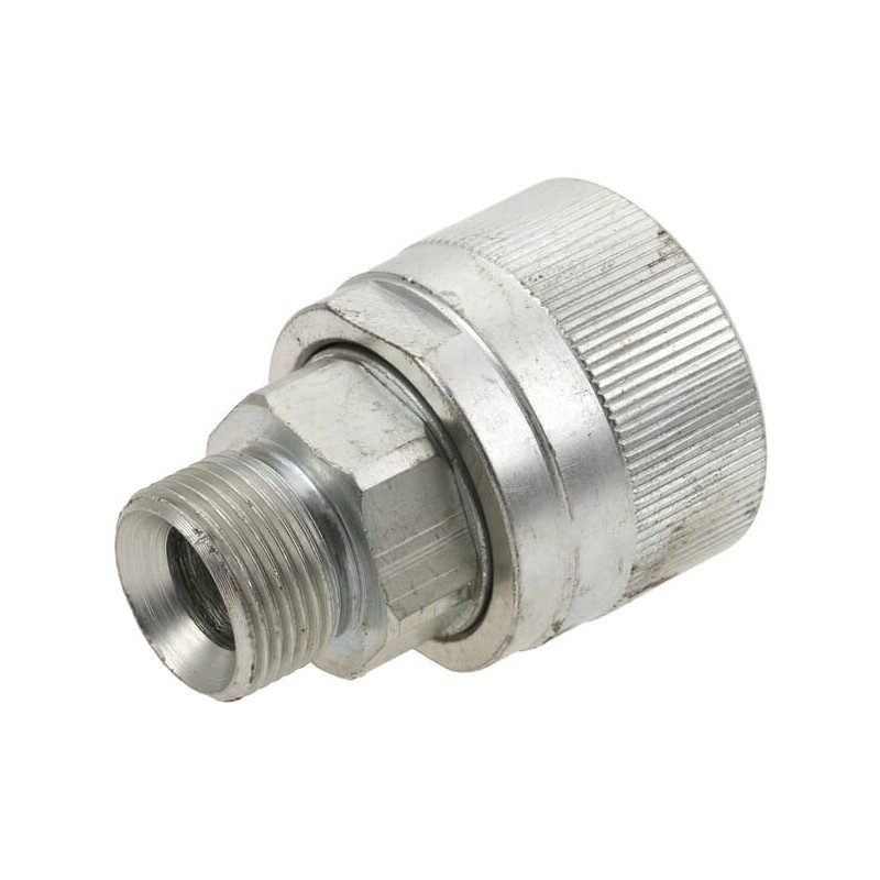 Hydr.ventil, Stecker M22x1,5 - 5049003N Hydr.ventil, Stecker M22x1,5 - 5049003N