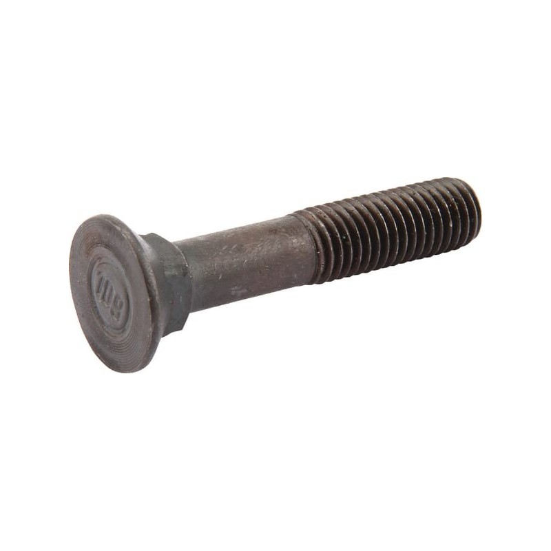 Senkschraube M12x65 - 506202 Senkschraube M12x65 - 506202
