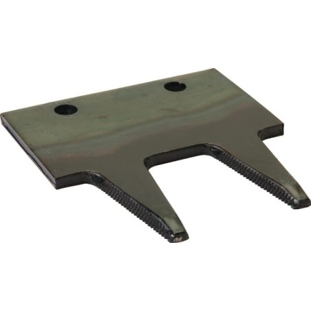 Cutting knives and knife heads – produkty dostępne w rolniczeczesci.pl