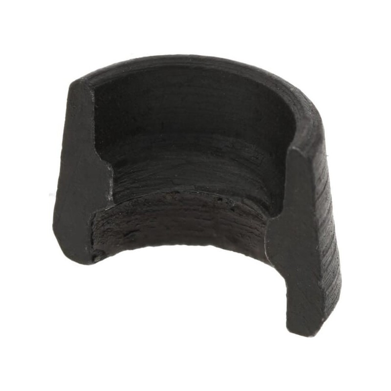 Auslassventilhalter - 5040559N