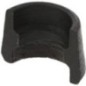 Auslassventilhalter - 5040559N