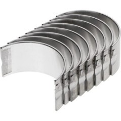 Mahle rolniczeczesci.pl