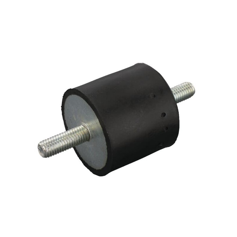 Vibrationsdämpfer Typ A - 5045A55L Vibrationsdämpfer Typ A - 5045A55L
