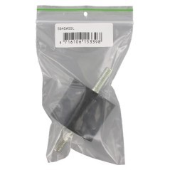 Vibrationsdämpfer Typ A - 5045A55L