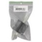 Vibrationsdämpfer Typ A - 5045A55L Vibrationsdämpfer Typ A - 5045A55L