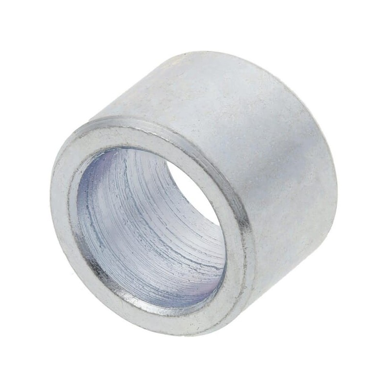 Oil pump bushing - 5050711N Oil pump bushing - 5050711N