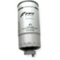 Fuel filter - 504287000FPT Fuel filter - 504287000FPT