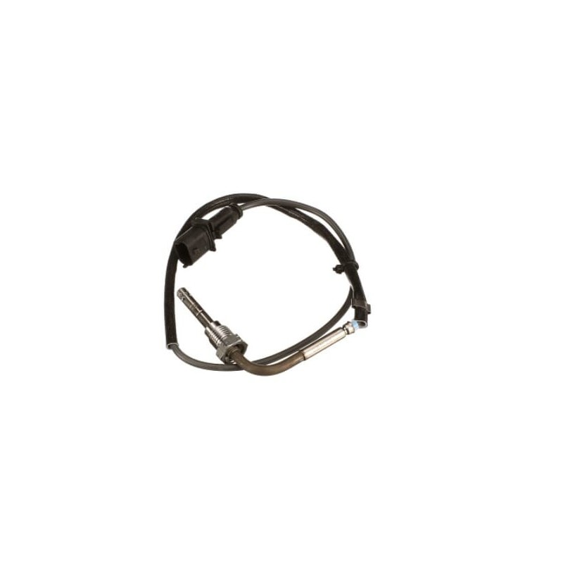Temperatursensor - 504381064FPT