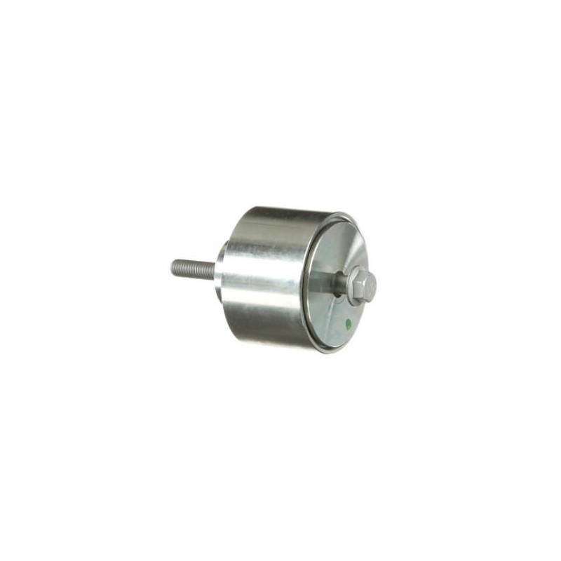 Pulley - 504088269FPT Pulley - 504088269FPT