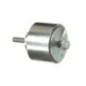 Pulley - 504088269FPT Pulley - 504088269FPT