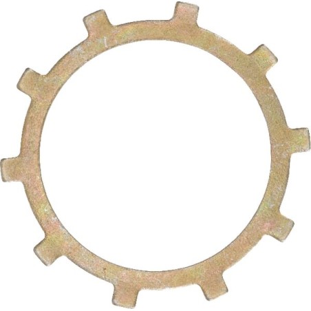 Hydro-Gear® rolniczeczesci.pl