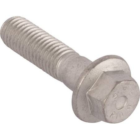 Fits CNH – produkty dostępne w rolniczeczesci.pl