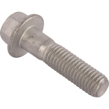 Bolt - 504088222
