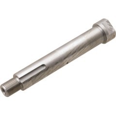 5061098SM Simplicity, Blade accessories 