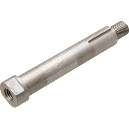 Welle, Spindel - 5061098SM