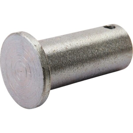 Hinges and mountings – produkty dostępne w rolniczeczesci.pl